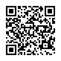 QR Code for bitcoin:bitcoin:bitcoin:1F6kDMavbZFrpuQ388593iMTmDGyTtdVJZ