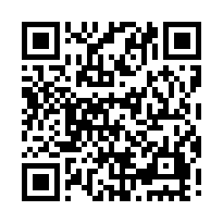 QR Code for bitcoin:bitcoin:bitcoin:1F6kShRs6mt52FA3dcFczyt5ghf44CG4UQ