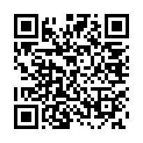 QR Code for bitcoin:bitcoin:bitcoin:1F6rCLHA8aXxG2dY4DLHWNJRadNNMUVPiD