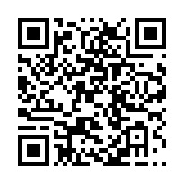 QR Code for bitcoin:bitcoin:bitcoin:1F6tbJFtGudaK55a1SKFuPir5MZS4eCQNB