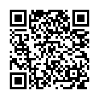 QR Code for bitcoin:bitcoin:bitcoin:1F6tyf9MLuoqPVVdmcwZdRhBxcekmoNNNt