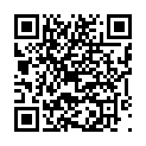 QR Code for bitcoin:bitcoin:bitcoin:1F6ytP4YsEHMesCKoZJnLy6fc7CBPRLkr9