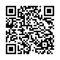 QR Code for bitcoin:bitcoin:bitcoin:1F76kFWYE91C2ePVm179RzAw5CFfi5SwQz