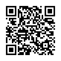 QR Code for bitcoin:bitcoin:bitcoin:1F78m9bASRfmHxYLFE6AyvUDCmMoFpKdqJ