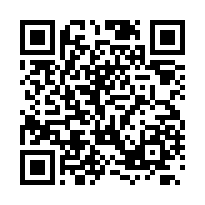 QR Code for bitcoin:bitcoin:bitcoin:1F7DH3ByF87nr5qQUDFQZpuRkYnmn4859a