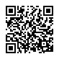 QR Code for bitcoin:bitcoin:bitcoin:1F7JTT4PuyiBmjxHSaDoALphHp3ddAB8iw