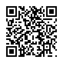 QR Code for bitcoin:bitcoin:bitcoin:1F7MS4ew4WD8z51Vs63bt1iuabdgXDBruU