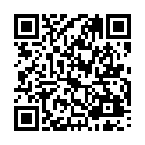 QR Code for bitcoin:bitcoin:bitcoin:1F7cC8kMP7ASqkBa6FFcNTsykvWgtC7qFy