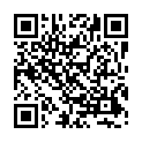 QR Code for bitcoin:bitcoin:bitcoin:1F7cHaQbTr46rfQJu9pfKzAZpMkHTkoQbw