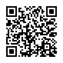 QR Code for bitcoin:bitcoin:bitcoin:1F7hAWUAz9c2PTzPYRogdbZ4LXfst8v1gw