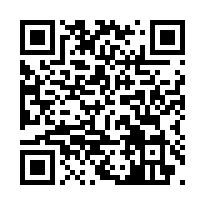 QR Code for bitcoin:bitcoin:bitcoin:1F7hapwZRzAv1Rf78meLBog9R4LAr2vvbz