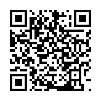 QR Code for bitcoin:bitcoin:bitcoin:1F7i6Mp4zEdH5UsLDa4jRj93FkRmcnoThc