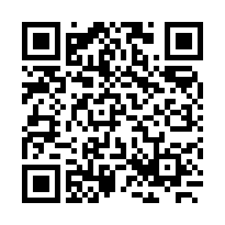 QR Code for bitcoin:bitcoin:bitcoin:1F7vHurBjRHbfTHHPp1eQmiud1EmGvWSYZ