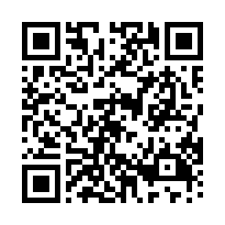 QR Code for bitcoin:bitcoin:bitcoin:1F7xMenWHXVHjcBdYbbpcNFKYC7ouRw2Ya