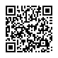 QR Code for bitcoin:bitcoin:bitcoin:1F7zrNXpMEM5ptAXnSE2P3sRMFuHaDU2C7
