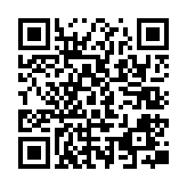 QR Code for bitcoin:bitcoin:bitcoin:1F86KgXfT6Pevwf4hmvu9D7ppG61dXkwCr