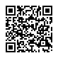 QR Code for bitcoin:bitcoin:bitcoin:1F8EDQ5L67J82UE9qCS3pwWWP8JdekTgVM