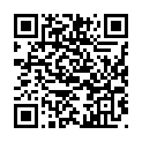 QR Code for bitcoin:bitcoin:bitcoin:1F8N7eCGKB6btVLLHs2ArG3qU8G6aEEB4T