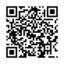 QR Code for bitcoin:bitcoin:bitcoin:1F8NAMa34m2iTv7bsHWB9bB9yfDQCvevaD