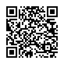 QR Code for bitcoin:bitcoin:bitcoin:1F8Qwtsk8MTdqkYw38EfNBFf8jpXkhF4UA