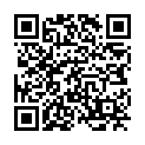 QR Code for bitcoin:bitcoin:bitcoin:1F8R6AdaJhPggVDMUNsEmocyQgrvasj6Fu