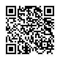 QR Code for bitcoin:bitcoin:bitcoin:1F8SqPWMG6STdXjn4ba6mFQqaTReoRhmgn