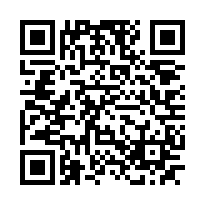 QR Code for bitcoin:bitcoin:bitcoin:1F8Vqda319wQdprhRH2GVpbGcYC5zPFV3a