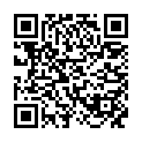 QR Code for bitcoin:bitcoin:bitcoin:1F8cKBNNvzqqFPeNTkea3CjmcHzzDeCopL