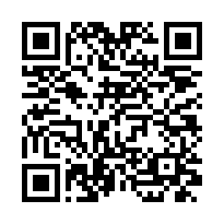 QR Code for bitcoin:bitcoin:bitcoin:1F8d43M7Q8ostm3NewWsFfWc1VvvQTKEDC