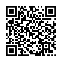 QR Code for bitcoin:bitcoin:bitcoin:1F8dczgBCw7vMb2bB9R2iri3grAsnVDjBE