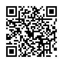 QR Code for bitcoin:bitcoin:bitcoin:1F8eFGc1mSDhdBY8A83hEnFyiNAa2kHaoV