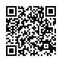 QR Code for bitcoin:bitcoin:bitcoin:1F8eyB7P6gpMUyCDMV2MWViwk5HSCuXt4