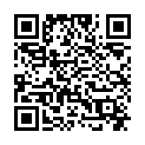 QR Code for bitcoin:bitcoin:bitcoin:1F8hoydGh82eu5RHpM6eP4kP2iFdXVy7w1