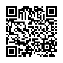 QR Code for bitcoin:bitcoin:bitcoin:1F8mu1Mtb7mWSDDaw82PM78bDfcePiZHuz