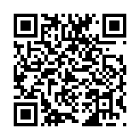 QR Code for bitcoin:bitcoin:bitcoin:1F8nCKWaX1pgqc5Y2eCeNJwAHjd7TLQN6d