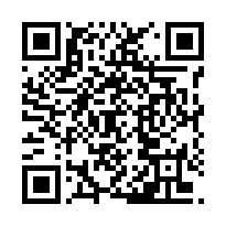 QR Code for bitcoin:bitcoin:bitcoin:1F8pMNNUmLx6WFoD8K99GdMr7Jzntd6osT