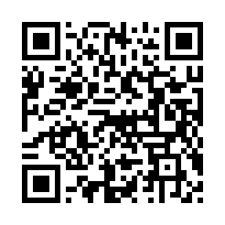 QR Code for bitcoin:bitcoin:bitcoin:1F8qiKN9pULNFBKTVJrPmCpuSaJKcYMQ1V