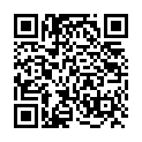 QR Code for bitcoin:bitcoin:bitcoin:1F8sfZvJ4KCKdZF5Dhcf3caQFDtaL4xxSp