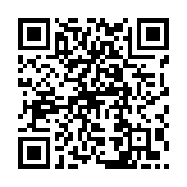 QR Code for bitcoin:bitcoin:bitcoin:1F8utxFf8HaFMMv2vDLV6dtP6xWdr1tuGS