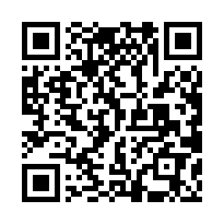 QR Code for bitcoin:bitcoin:bitcoin:1F92CSntn89PWNrBKaUg4wuYdwsP1oVQPs