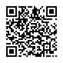 QR Code for bitcoin:bitcoin:bitcoin:1F93NdRTE1dfG6NcQ3UEUGkugocVACJ5df