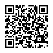 QR Code for bitcoin:bitcoin:bitcoin:1F93P9TrJXPRdi2g2AeYDbTeS8pEsWjMYT