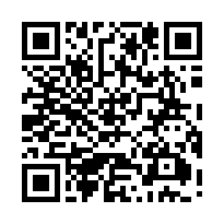 QR Code for bitcoin:bitcoin:bitcoin:1F94Pvrk2DPfziCtTKTRTf3fE7Hu1WxwN5