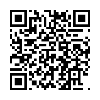 QR Code for bitcoin:bitcoin:bitcoin:1F99KjLuE1uxxp881p82v5SyiCm1qnExtC