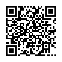 QR Code for bitcoin:bitcoin:bitcoin:1F9EDDNtnHT9Moz6rVCdoNV1ETPZQNpkxy