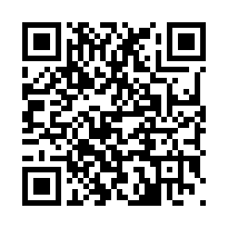 QR Code for bitcoin:bitcoin:bitcoin:1F9TUbEkYbeWfLFSkju6VfTUq6eLTezi5R