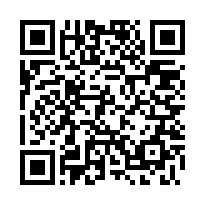 QR Code for bitcoin:bitcoin:bitcoin:1F9Ze7jtyfqFEXTFXyZXmrdN3E3CsExwLv