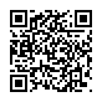 QR Code for bitcoin:bitcoin:bitcoin:1F9d1dNcwTXfbBHeu3ojGwWiBDLDebiCUQ