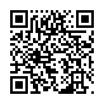 QR Code for bitcoin:bitcoin:bitcoin:1F9euAEQwVmz6YoCUcCkmoWsDir46ZRPgY