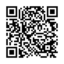 QR Code for bitcoin:bitcoin:bitcoin:1F9fbLdBJEmwKutGif4PdbS1scaRik9fnh